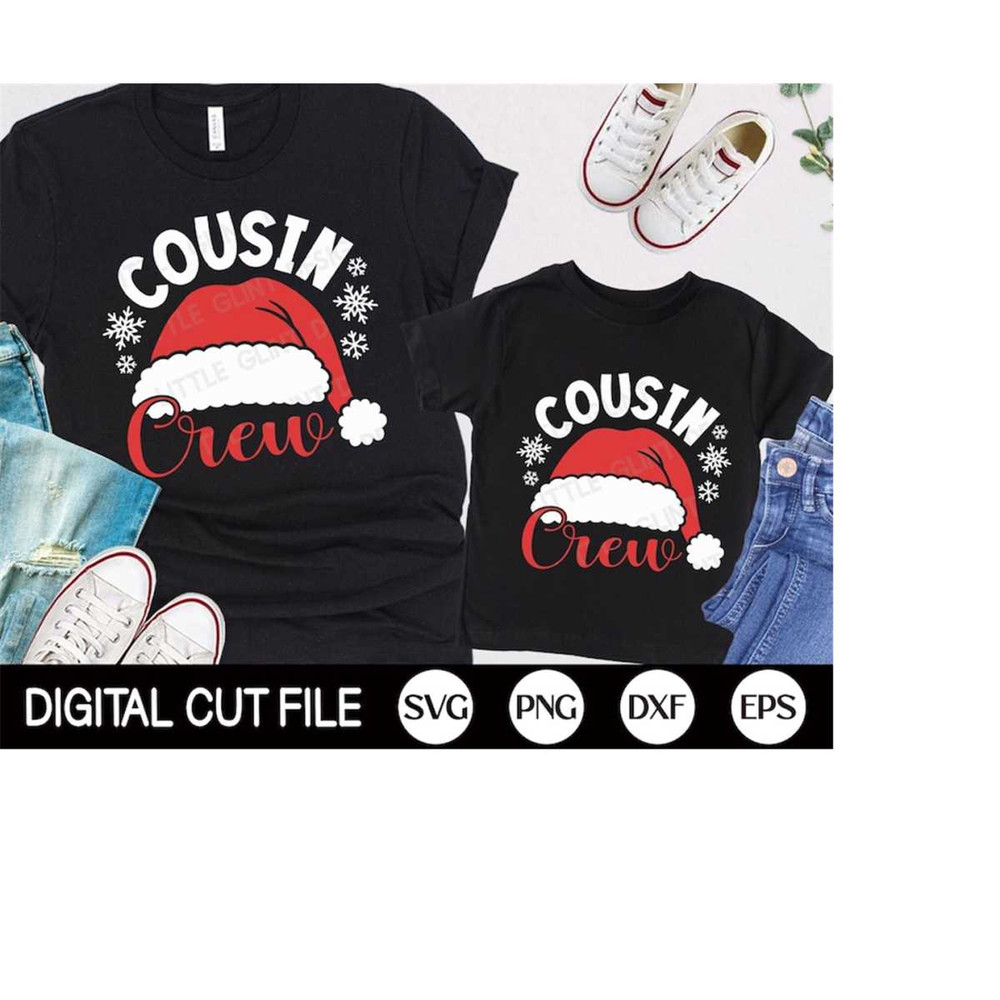 MR-4102023182459-christmas-cousin-crew-svg-christmas-cousin-svg-christmas-image-1.jpg