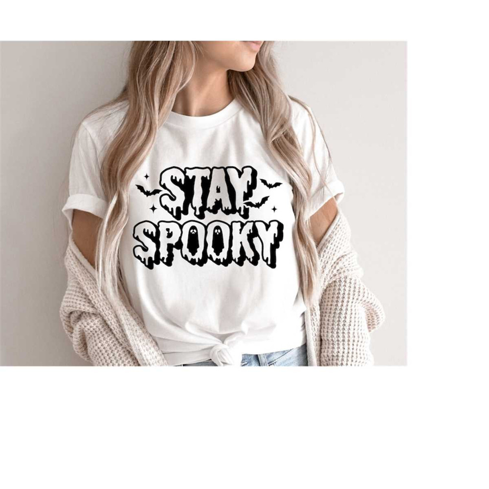 MR-410202318251-stay-spooky-svg-halloween-svg-witch-svg-spooky-season-stay-image-1.jpg