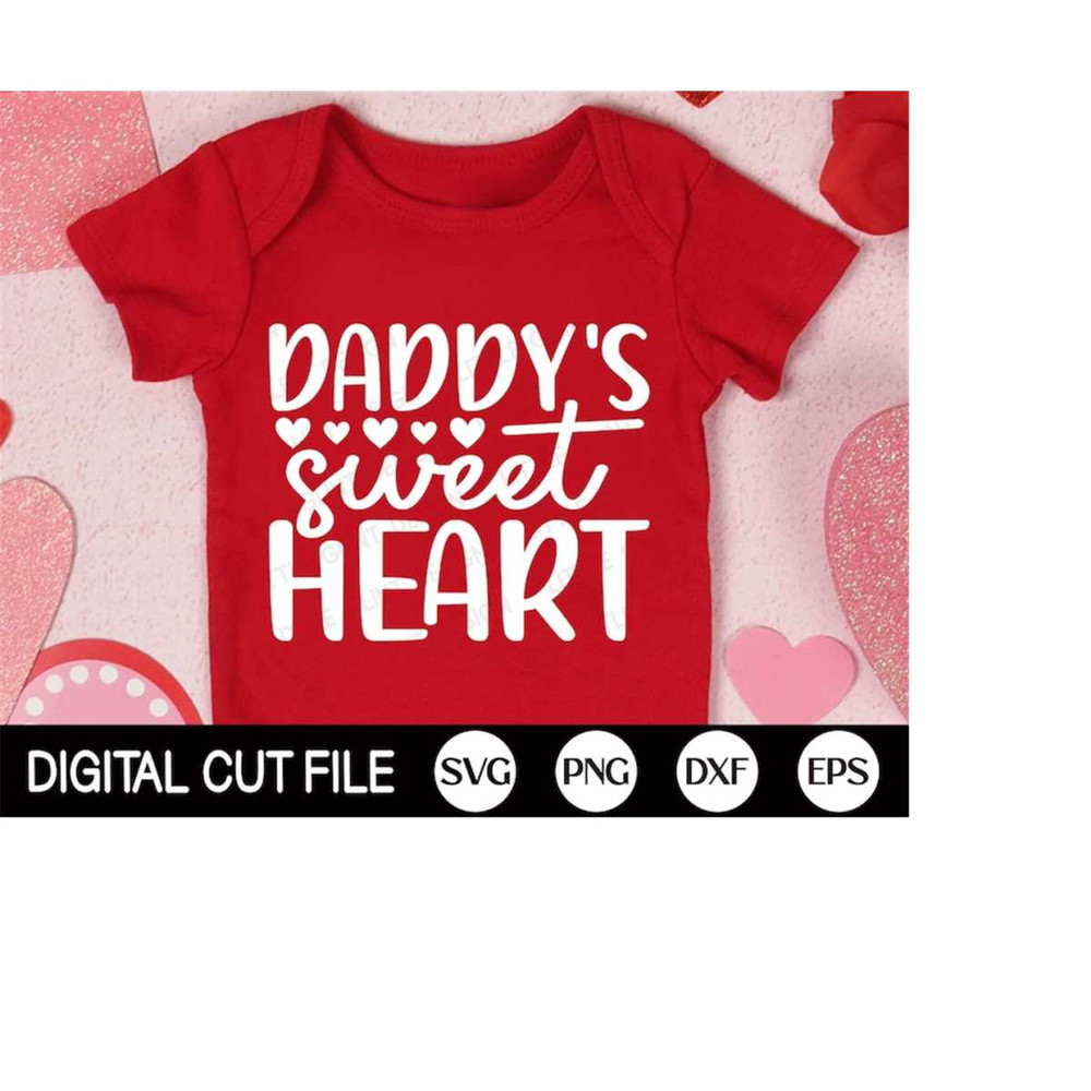 MR-410202318256-daddys-sweetheart-svg-dad-valentine-svg-valentines-day-image-1.jpg