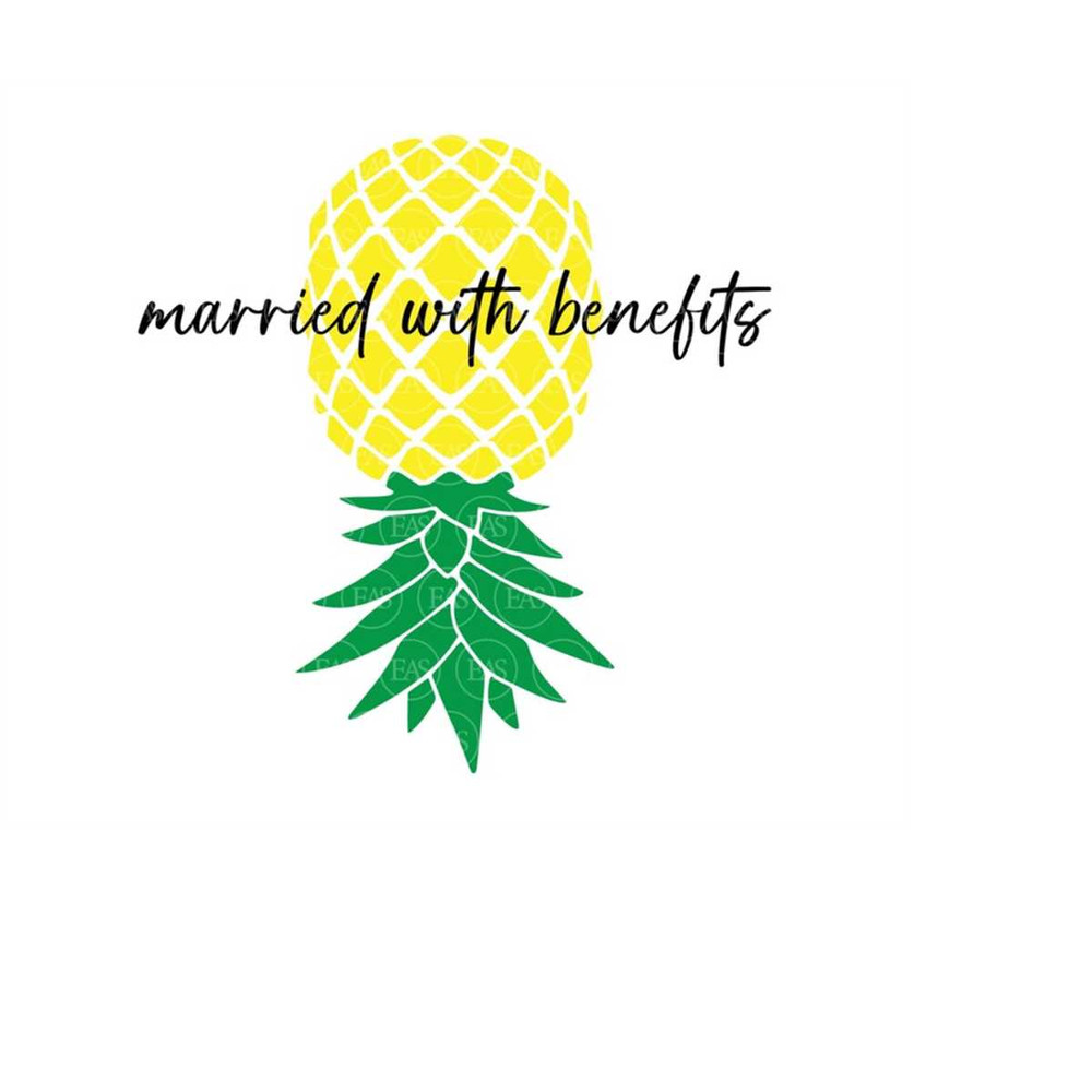 MR-4102023182512-upside-down-pineapple-svg-married-with-benefits-swinger-image-1.jpg