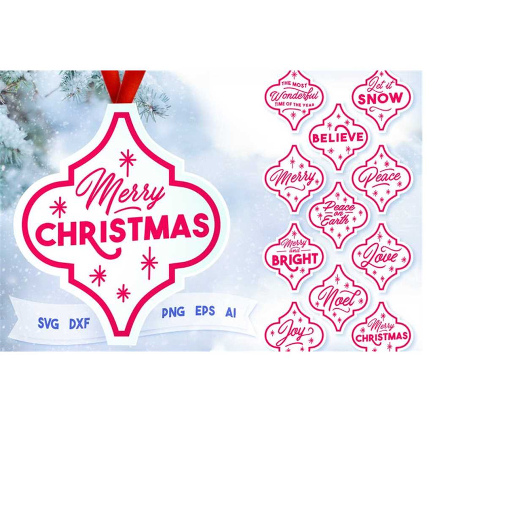 MR-4102023182526-arabesque-christmas-ornament-svg-arabesque-ornament-cricut-image-1.jpg