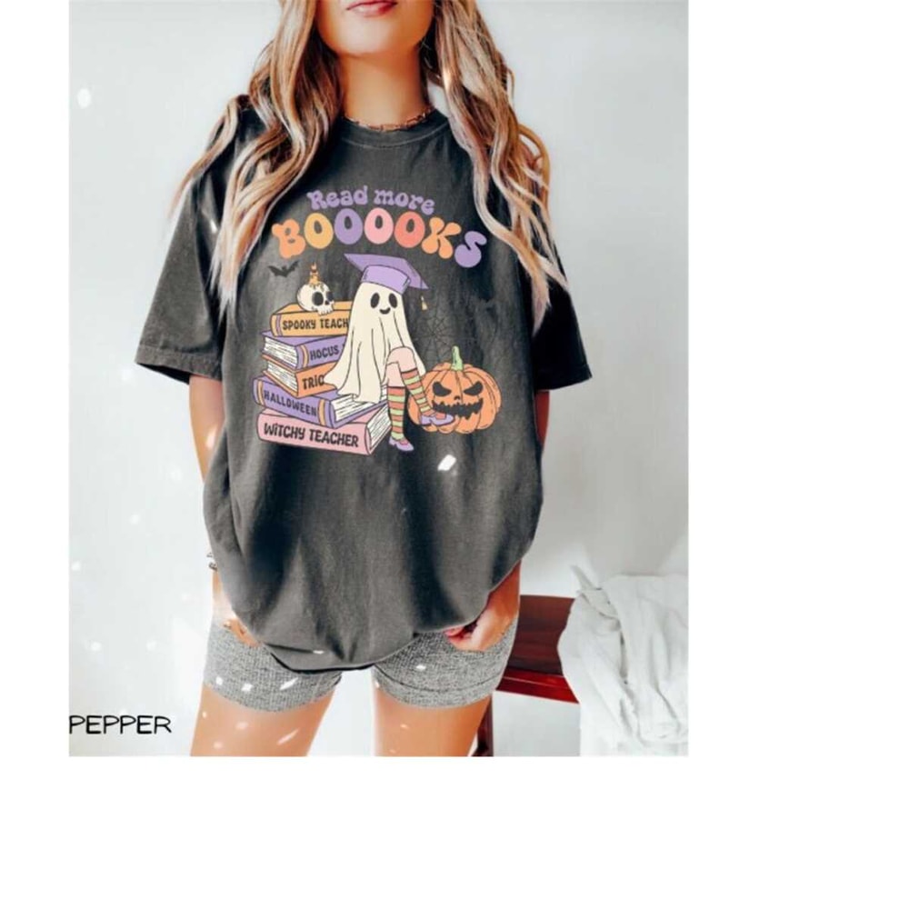 MR-4102023182526-comfort-colors-read-more-books-halloween-shirt-cute-spooky-image-1.jpg