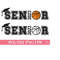 MR-4102023182530-basketball-senior-2023-svg-senior-class-2023-svg-png-image-1.jpg