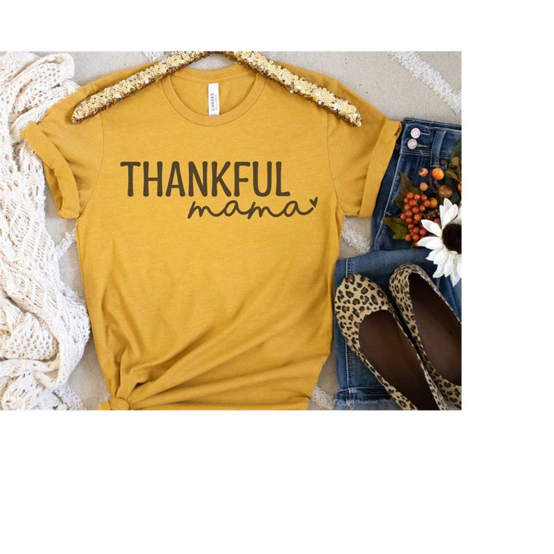 MR-4102023182539-thankful-svg-thanksgiving-svg-thankful-cut-file-fall-svg-image-1.jpg
