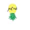 MR-4102023182542-upside-down-pineapple-svg-just-ask-svg-swinger-quote-image-1.jpg