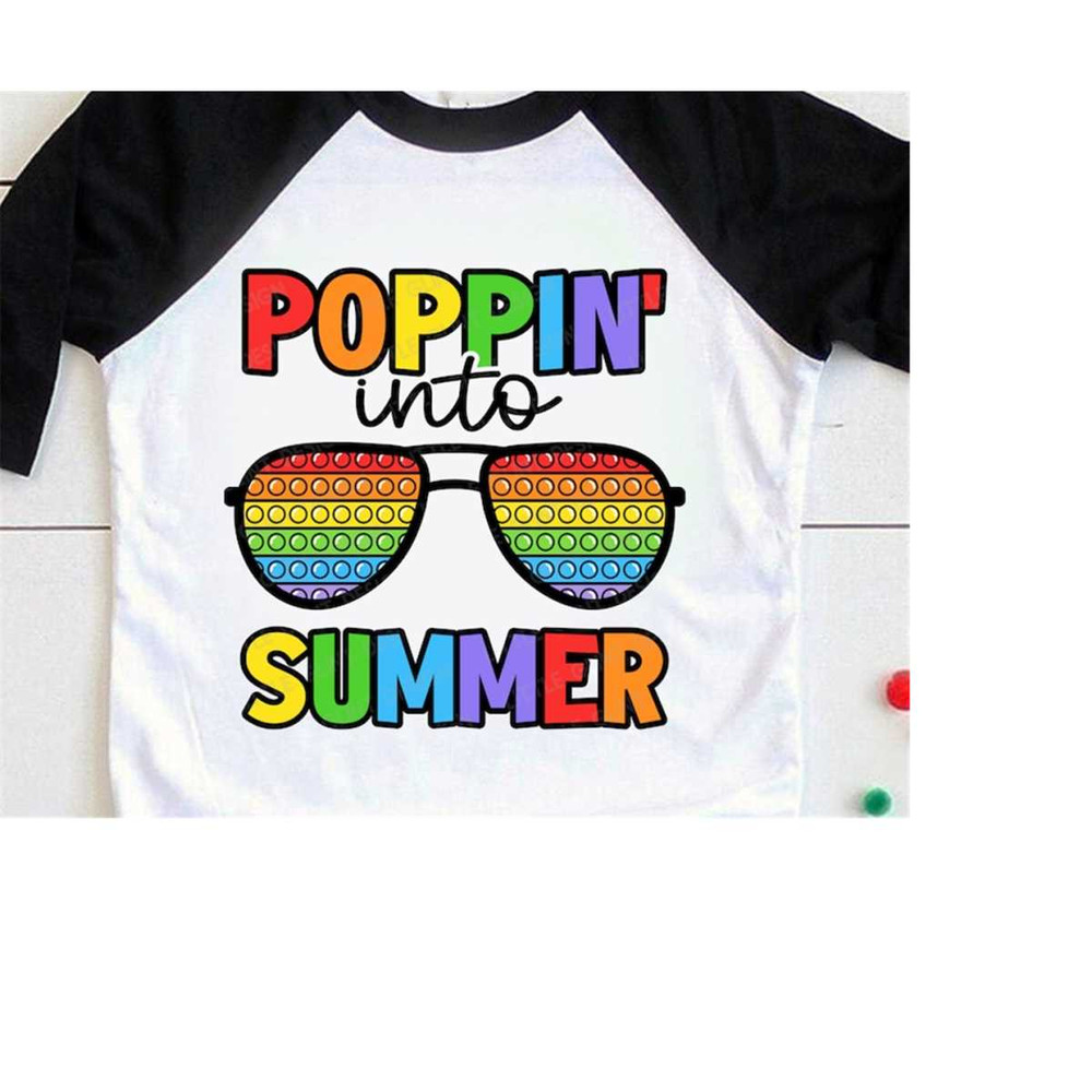 MR-4102023182546-poppin-into-summer-svg-summer-svg-schools-out-image-1.jpg