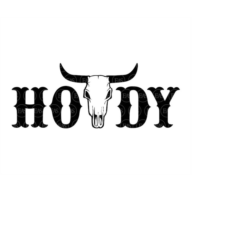 MR-4102023182613-howdy-svg-cow-skull-svg-cowgirl-svg-nashville-bachelorette-image-1.jpg