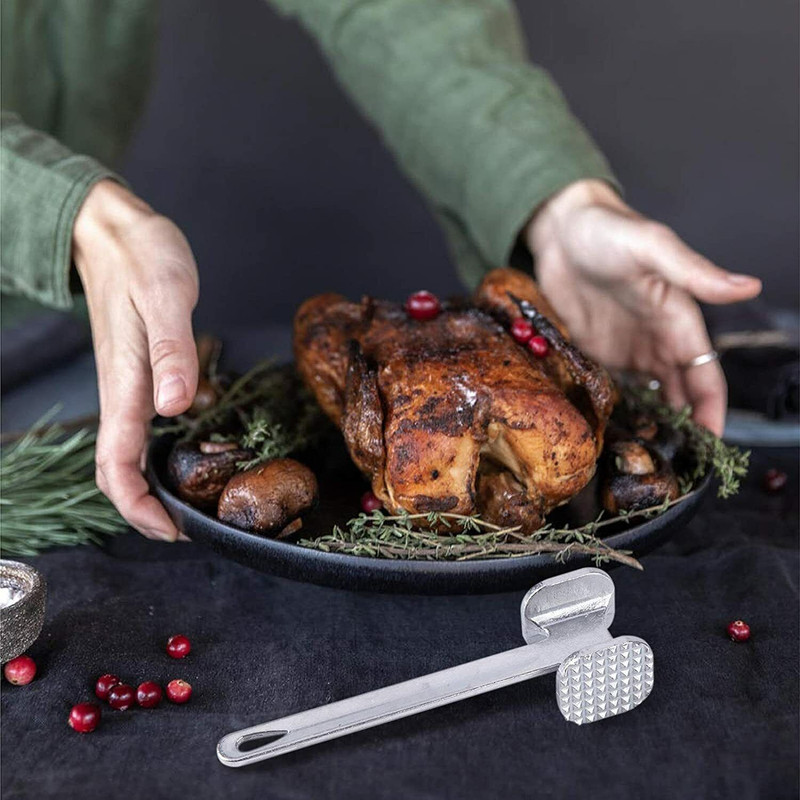 s-l1600 - 2023-10-04T162457.735.jpg