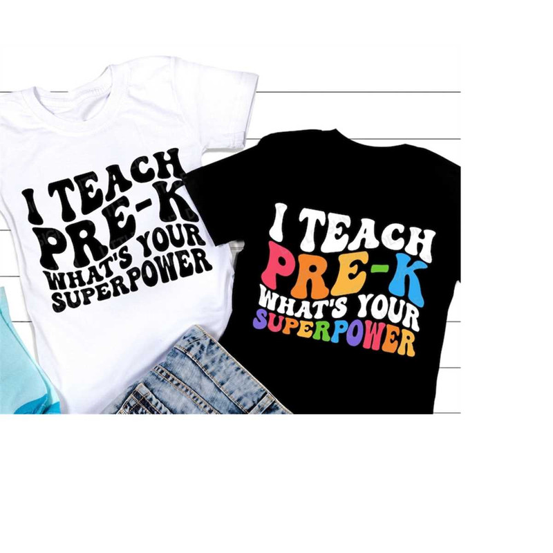 MR-4102023182619-i-teach-pre-k-whats-your-superpower-svg-back-to-school-image-1.jpg