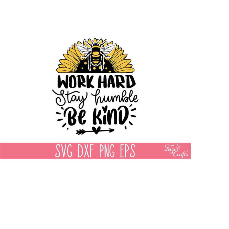 MR-4102023182621-work-hard-stay-humble-svg-sunflower-svg-quote-mom-t-shirt-image-1.jpg