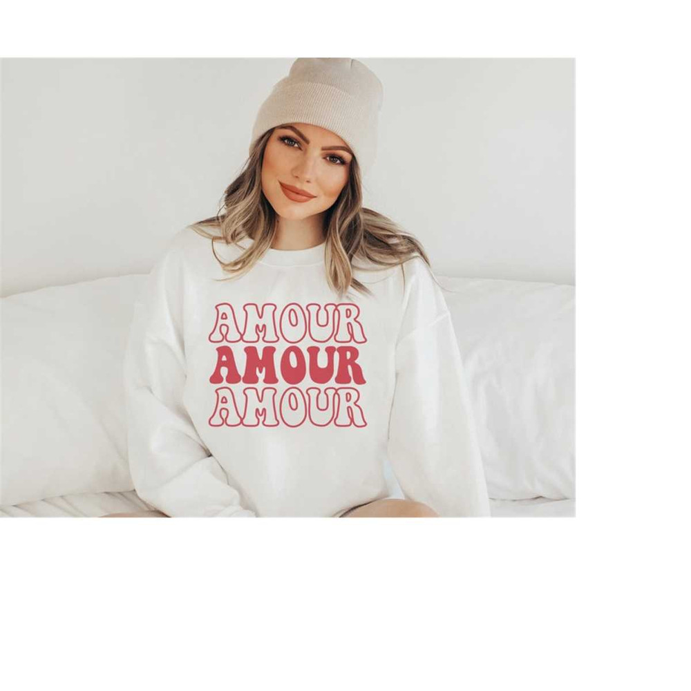 MR-4102023182626-amour-svg-png-pdf-valentine-day-svg-valentine-shirt-amour-image-1.jpg