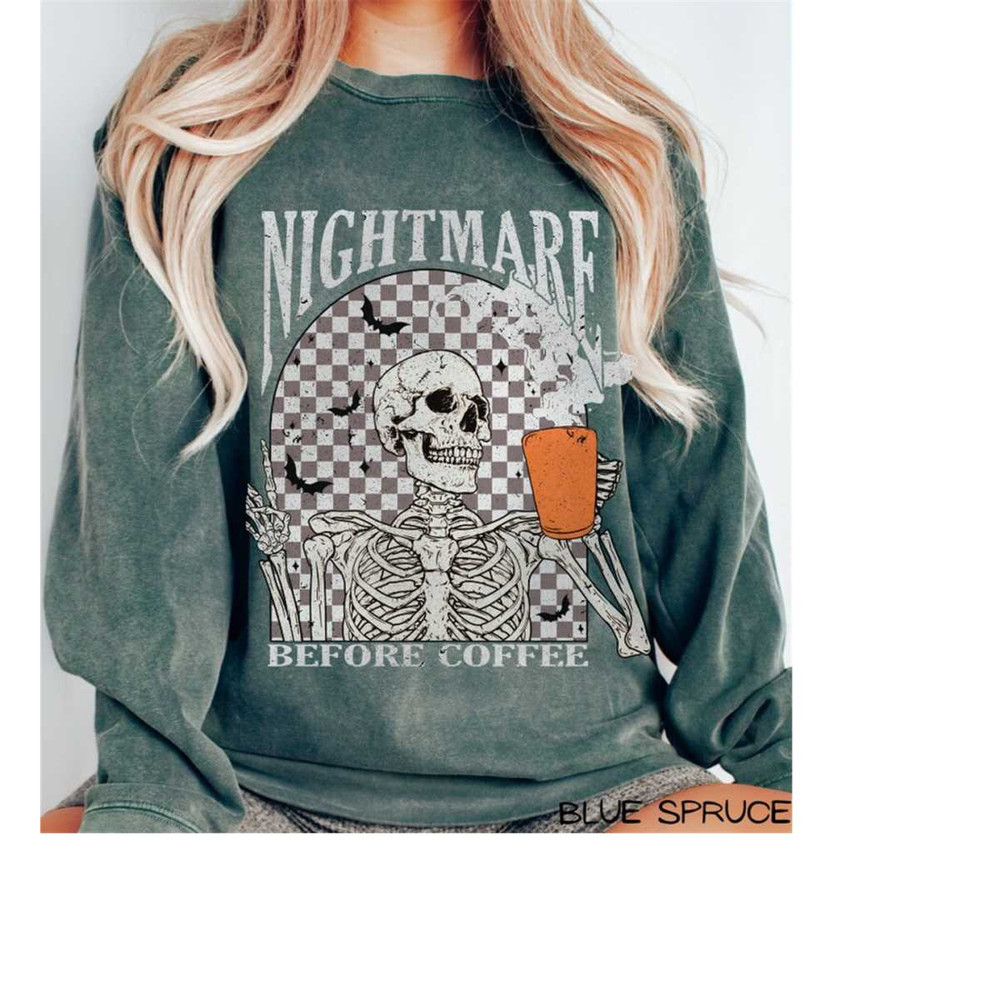 MR-4102023182627-comfort-colors-nightmare-before-coffee-sweatshirt-spooky-image-1.jpg