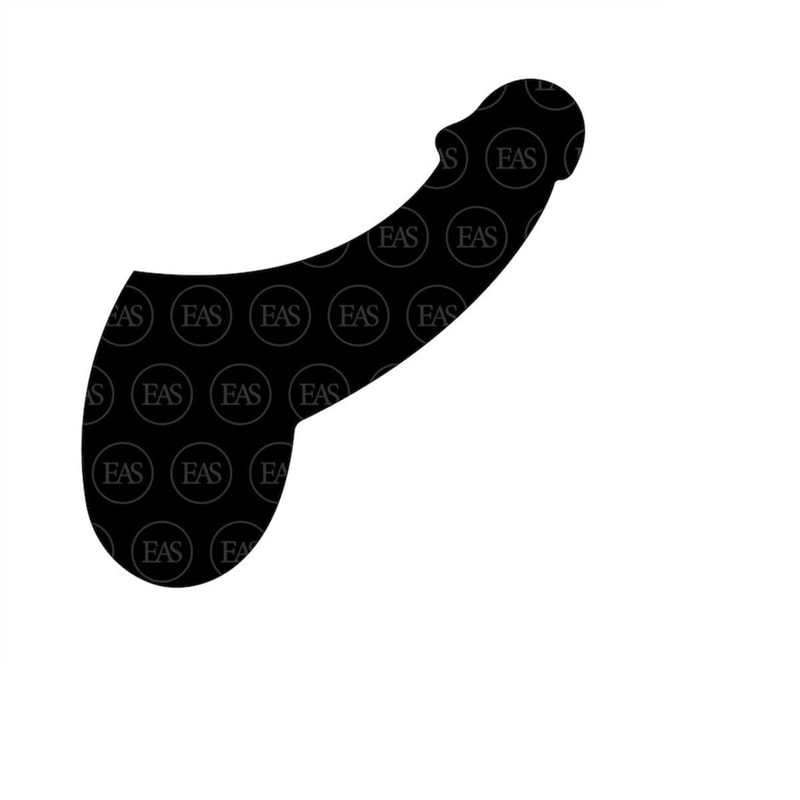 MR-4102023182640-penis-svg-silhouette-icon-clip-art-vector-cut-file-for-image-1.jpg