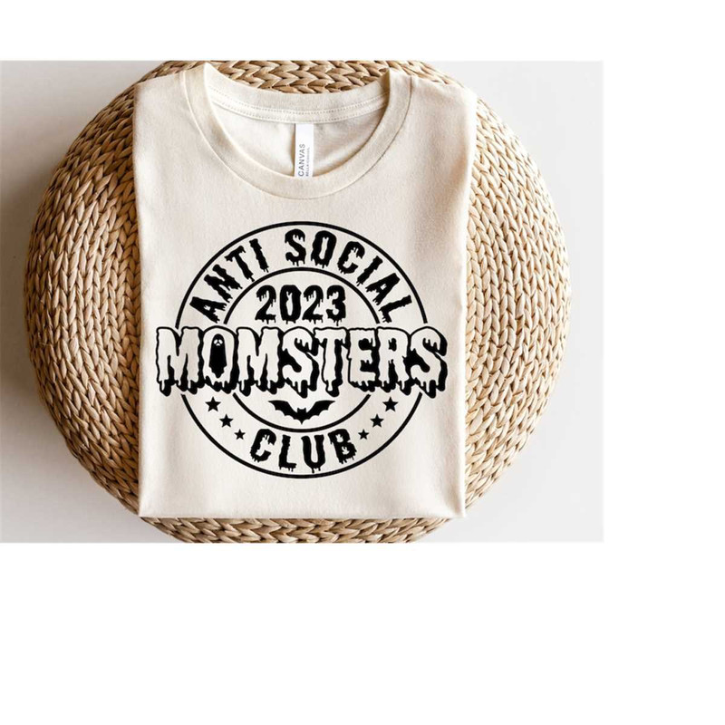MR-4102023182641-anti-social-momsters-club-svg-halloween-2023-svg-momsters-image-1.jpg