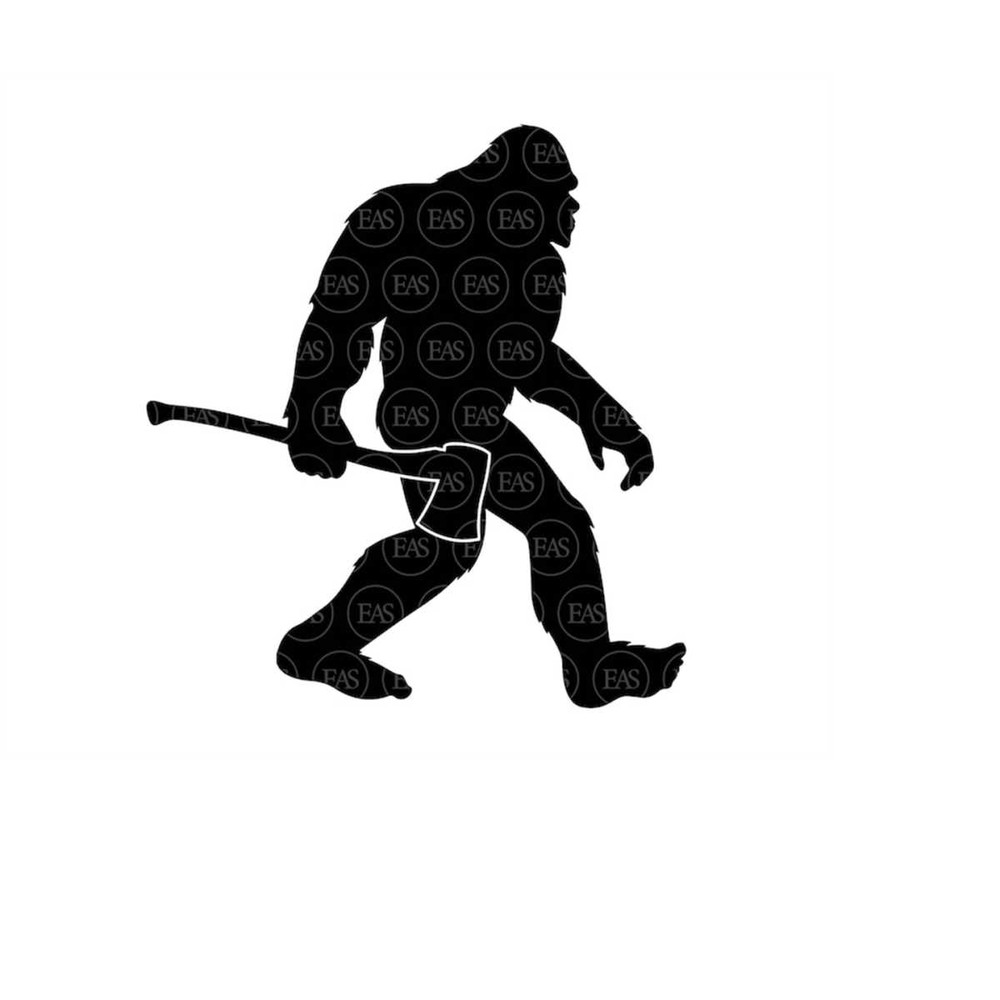 MR-4102023182644-bigfoot-with-axe-svg-big-foot-svg-lumberjack-woodsman-image-1.jpg