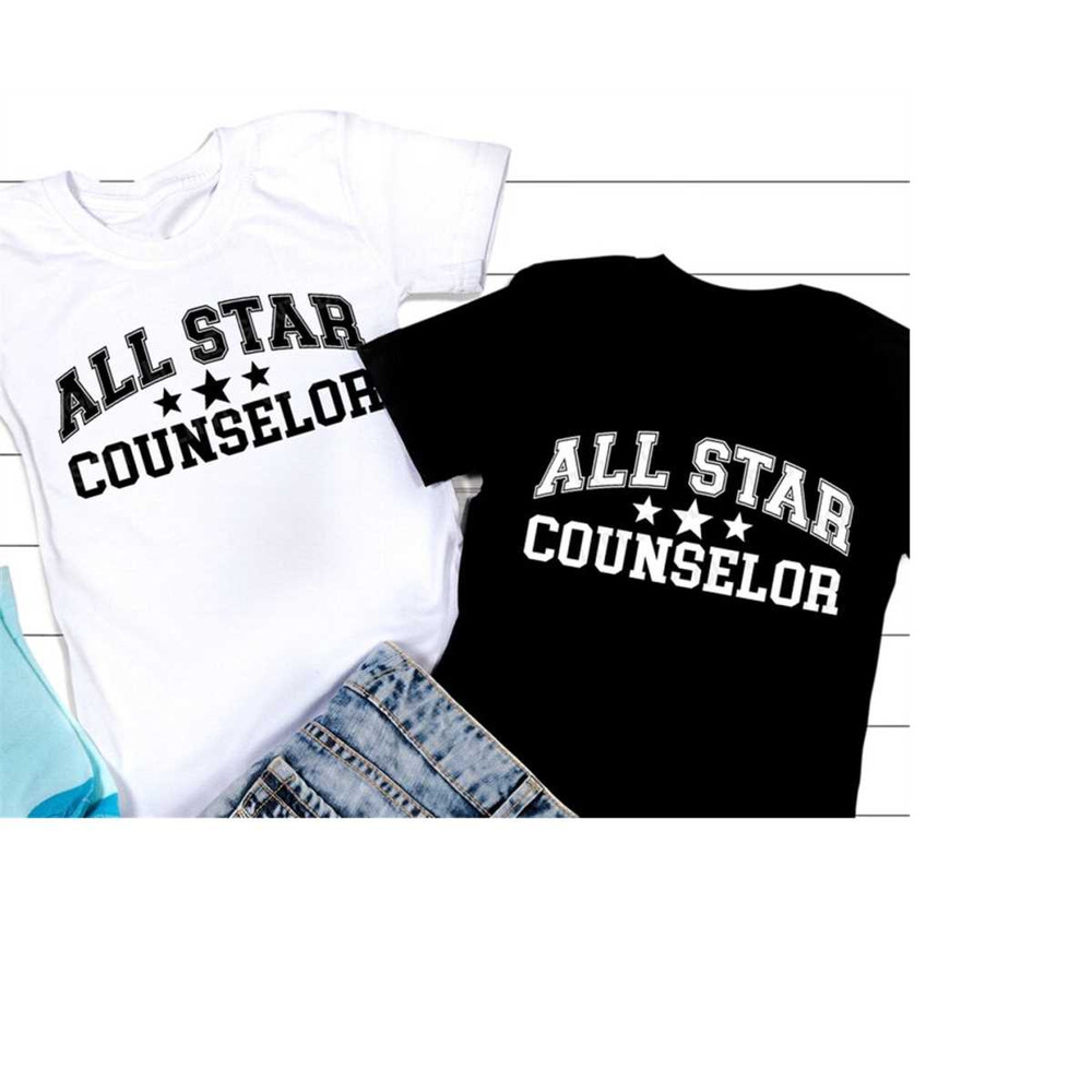 MR-4102023182655-school-counselor-svg-all-star-counselor-svg-back-to-school-image-1.jpg