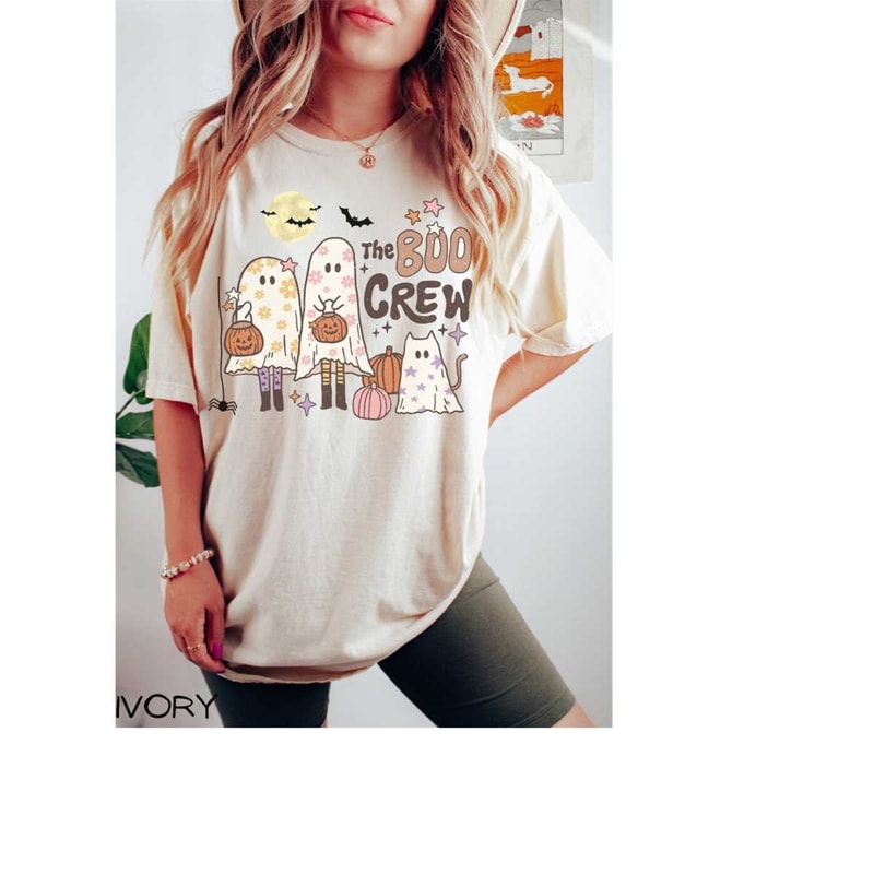 MR-4102023182653-comfort-colors-the-boo-crew-shirt-cute-ghost-shirt-spooky-image-1.jpg