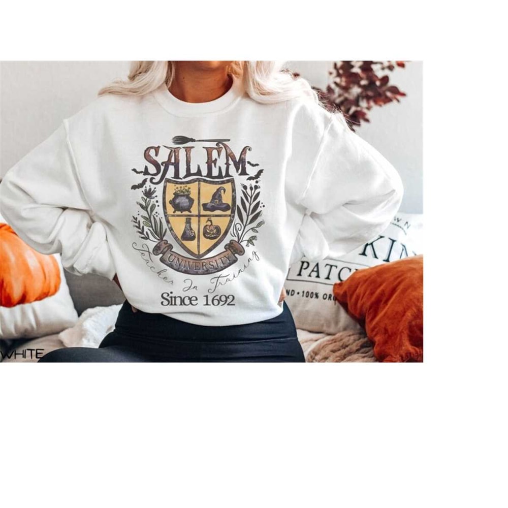 MR-4102023182658-teacher-salem-university-sweatshirt-teacher-in-training-since-image-1.jpg