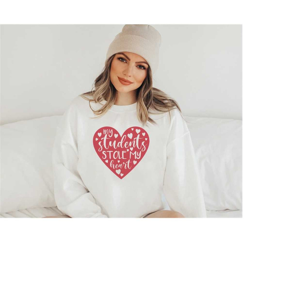 MR-410202318273-my-students-stole-my-heart-svg-png-pdf-teacher-valentine-svg-image-1.jpg