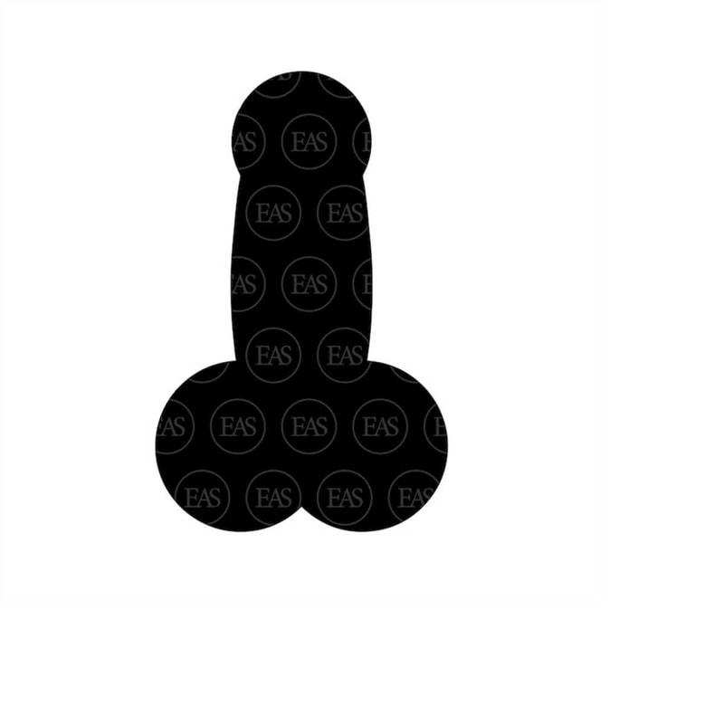 MR-4102023182710-penis-svg-erotic-art-icon-clip-art-vector-cut-file-for-image-1.jpg