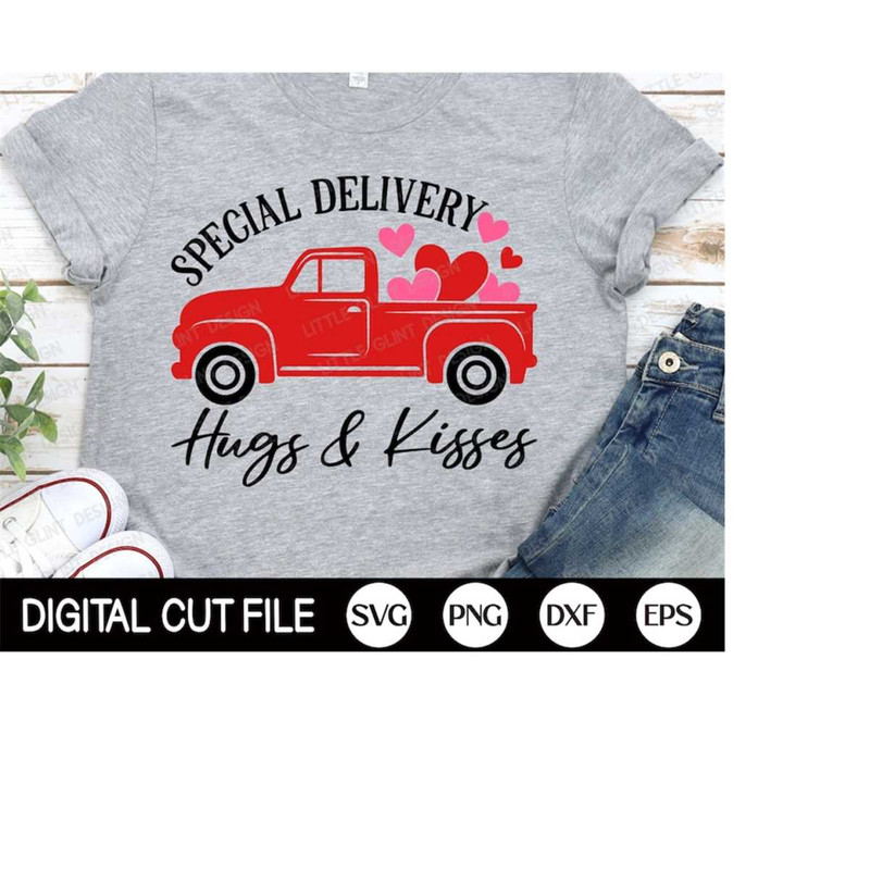 MR-4102023182717-special-delivery-svg-valentine-svg-valentines-day-svg-love-image-1.jpg