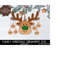 MR-4102023182717-reindeer-family-christmas-ornament-svg-laser-file-christmas-image-1.jpg