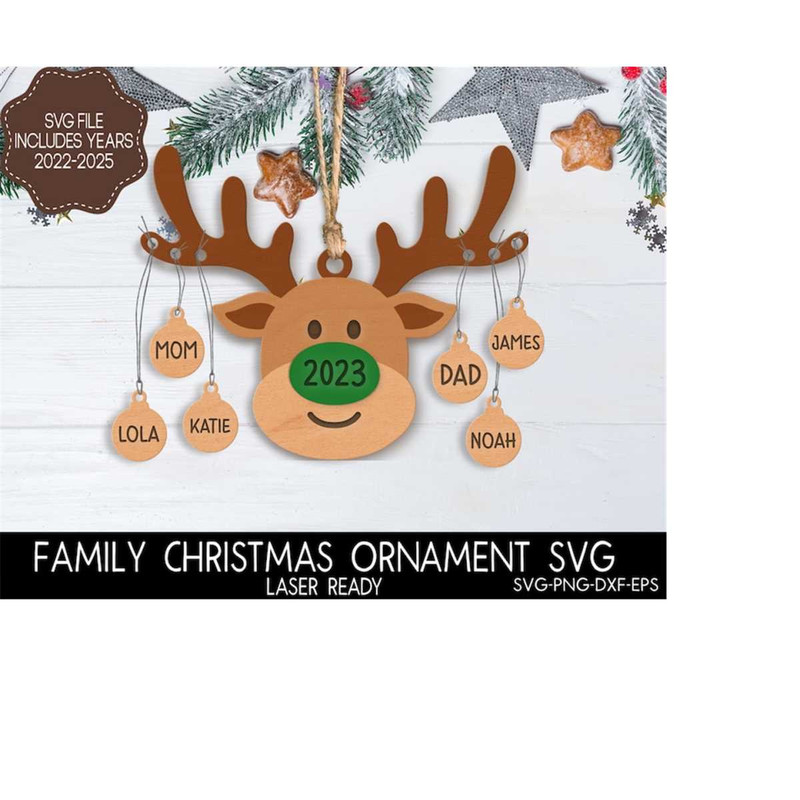 MR-4102023182717-reindeer-family-christmas-ornament-svg-laser-file-christmas-image-1.jpg