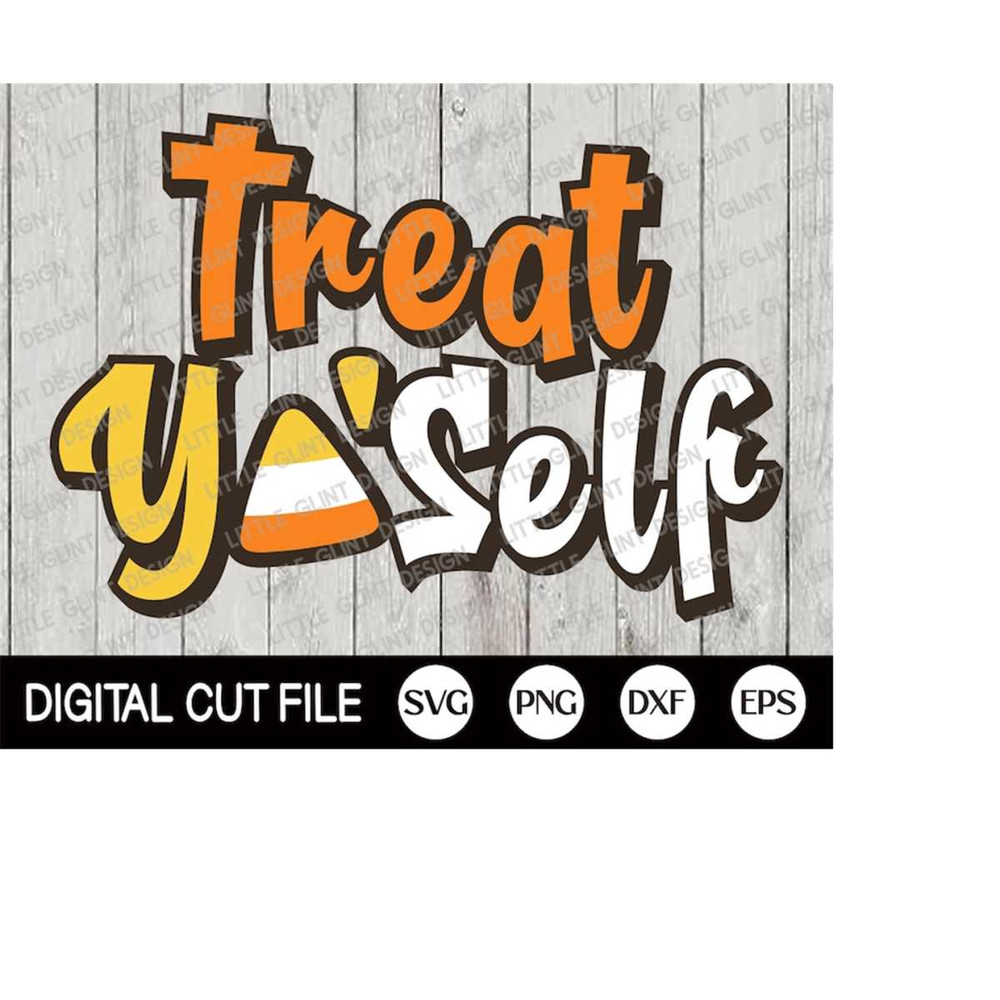 MR-4102023182725-treat-yo-self-svg-halloween-svg-halloween-costume-image-1.jpg
