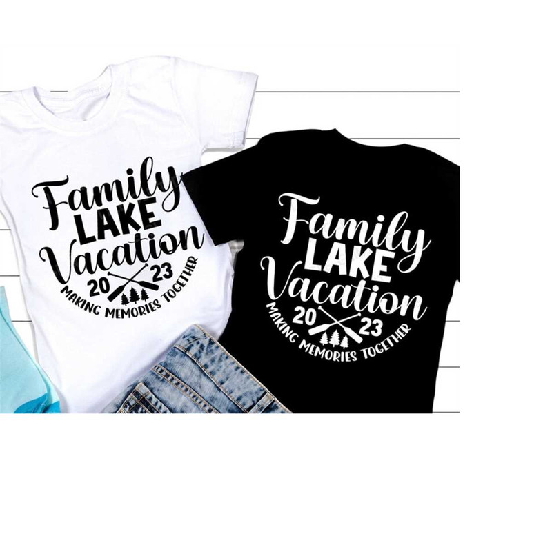 MR-4102023182729-family-lake-vacation-2023-svg-family-vacation-svg-lake-life-image-1.jpg