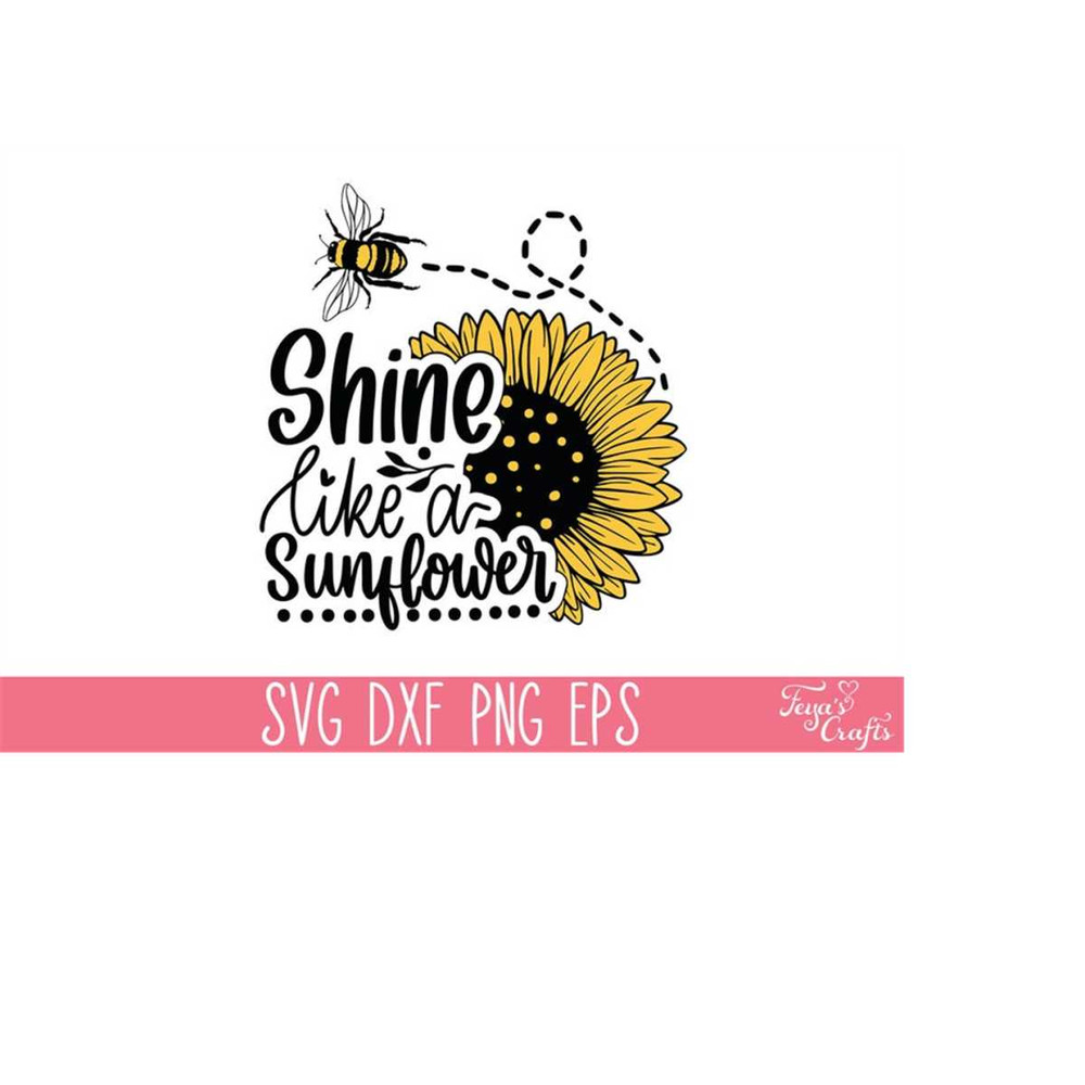 MR-4102023182730-shine-like-a-sunflower-svg-sunflower-svg-quote-mom-t-shirt-image-1.jpg