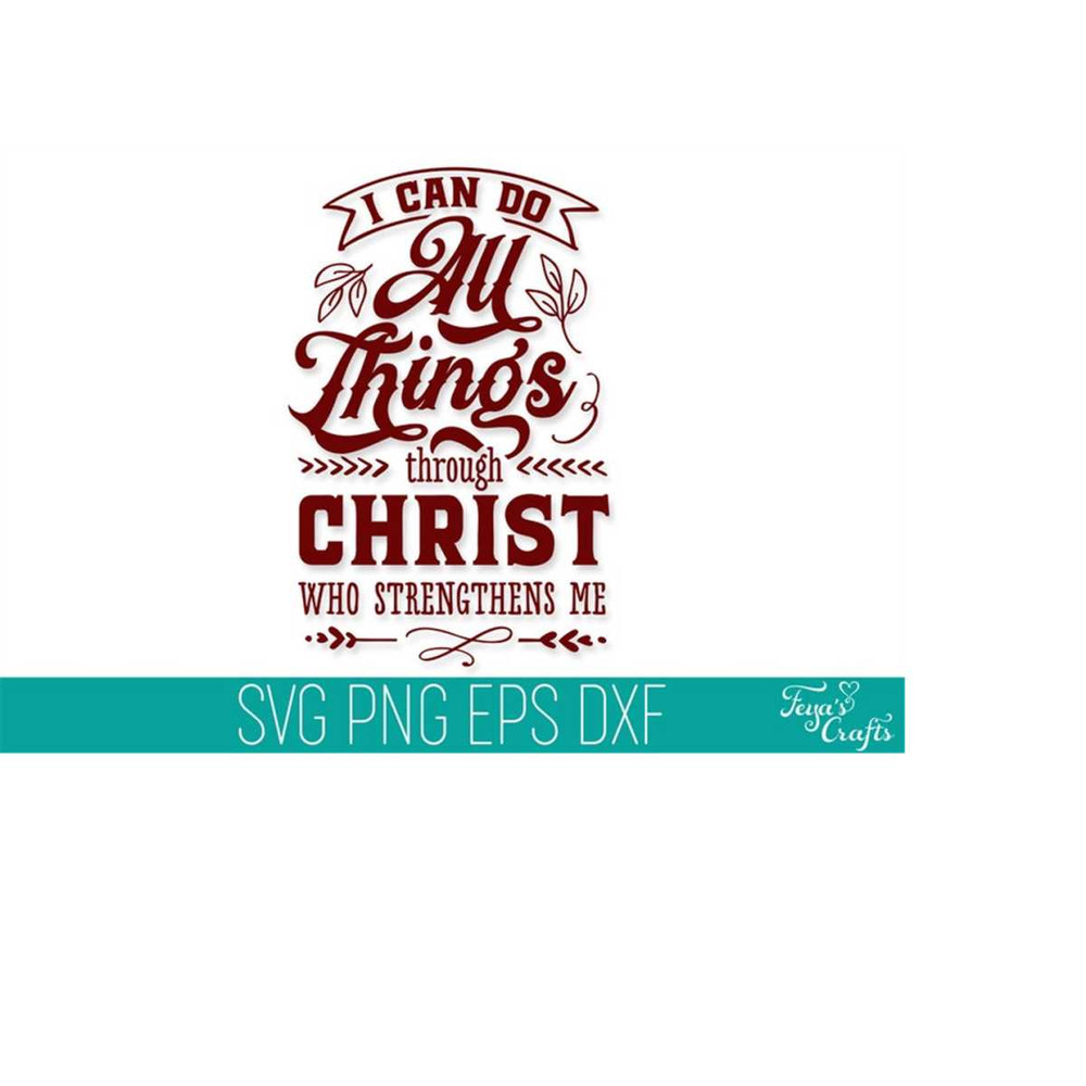 MR-4102023182751-i-can-do-all-things-through-christ-svg-cut-file-jesus-cricut-image-1.jpg