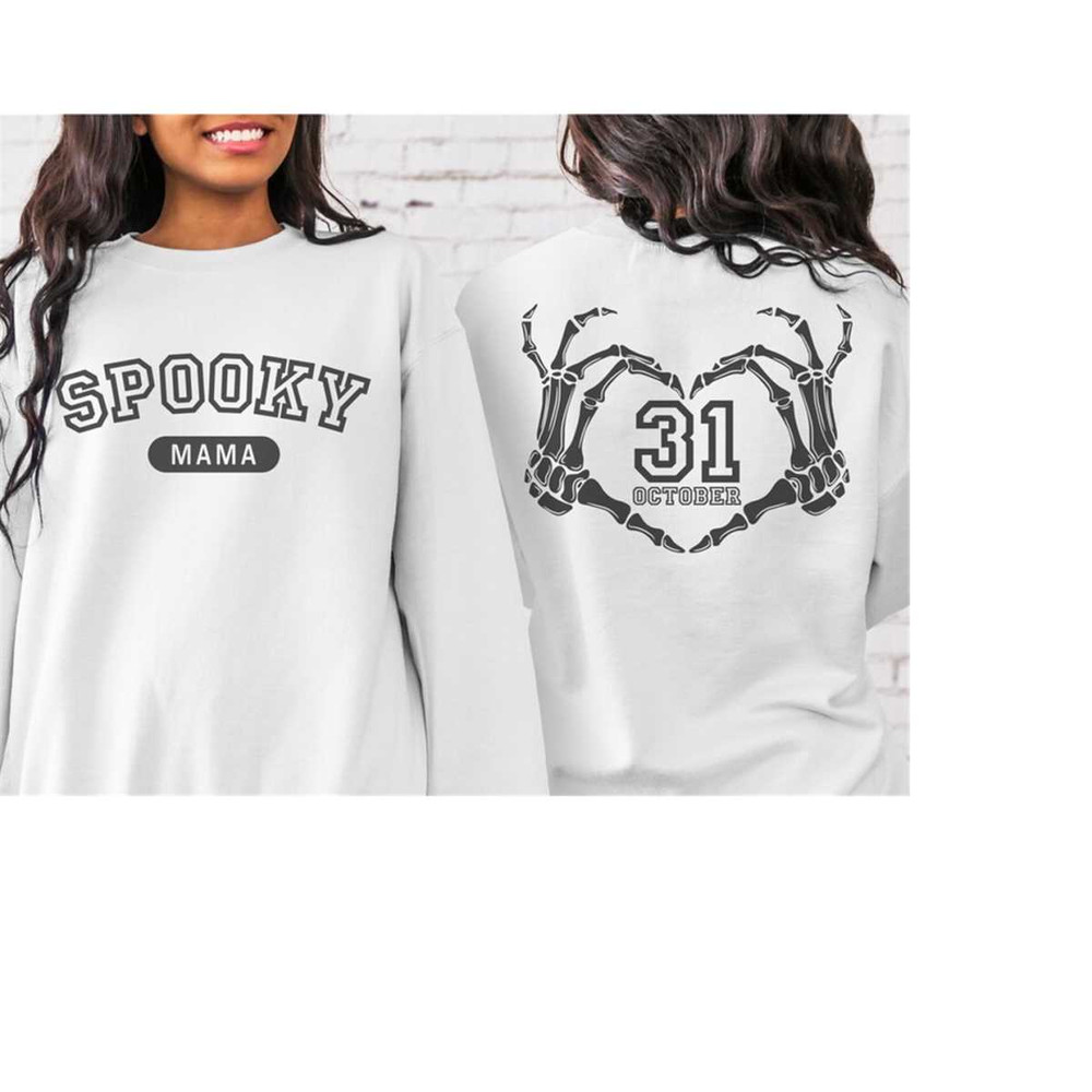 MR-4102023182751-spooky-mama-svg-png-spooky-shirt-halloween-shirt-spooky-image-1.jpg