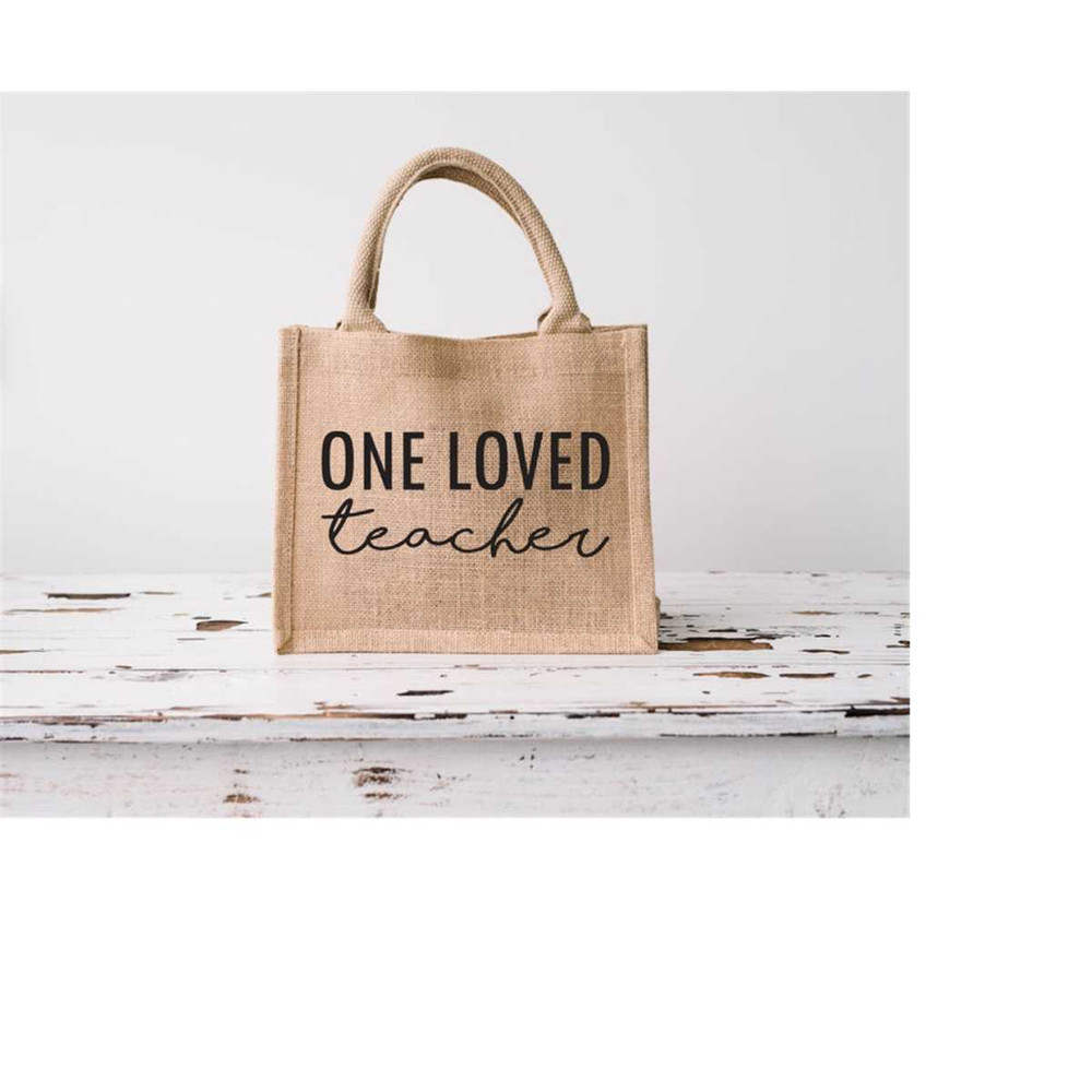 MR-4102023182756-one-loved-teacher-svg-one-loved-teacher-shirt-sbg-png-dxf-image-1.jpg