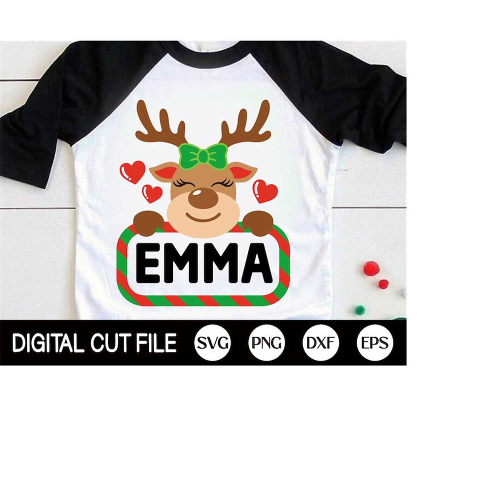 MR-4102023182759-reindeer-svg-christmas-svg-christmas-monogram-reindeer-girl-image-1.jpg