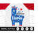 MR-410202318280-4th-of-july-svg-all-american-llama-svg-independence-day-image-1.jpg