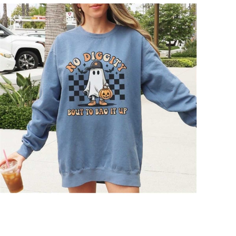 MR-4102023182758-comfort-colors-no-diggity-bout-to-bag-it-up-sweatshirt-cute-image-1.jpg