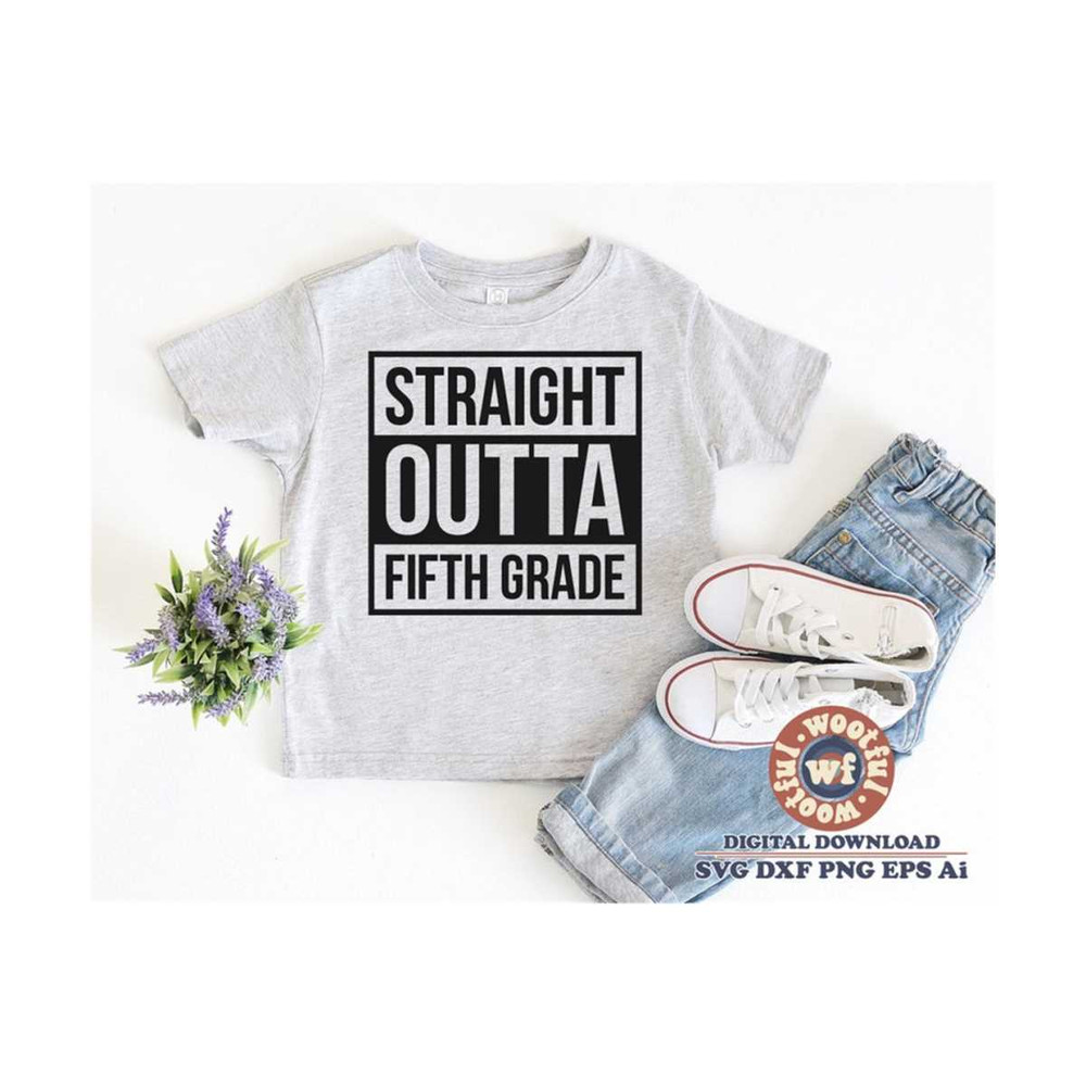 MR-410202318285-straight-outta-5th-grade-svg-fifth-grade-svg-5th-grade-svg-image-1.jpg