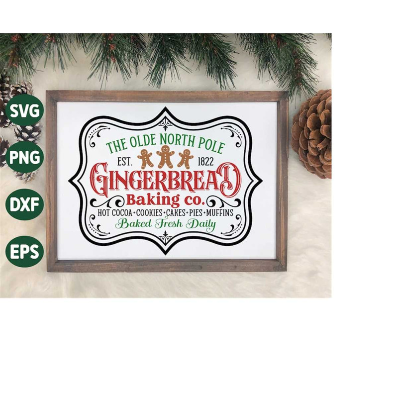 MR-4102023182822-gingerbread-baking-co-svg-christmas-gingerbread-svg-image-1.jpg
