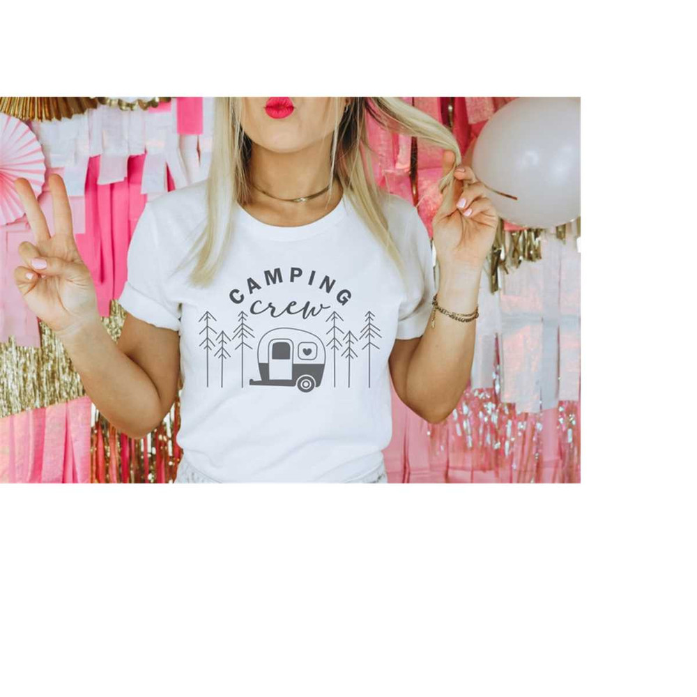 MR-4102023182827-camping-crew-svg-png-pdf-camping-svg-camping-crew-svg-image-1.jpg