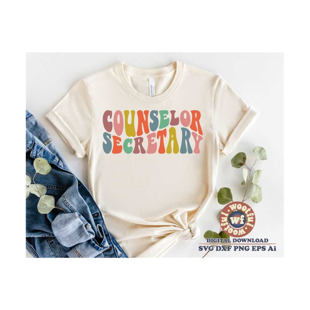 MR-4102023182832-counselor-secretary-svg-secretary-svg-secretary-appreciation-image-1.jpg