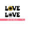 MR-4102023182839-love-sunflower-svg-sunflower-svg-quote-mom-t-shirt-svg-image-1.jpg
