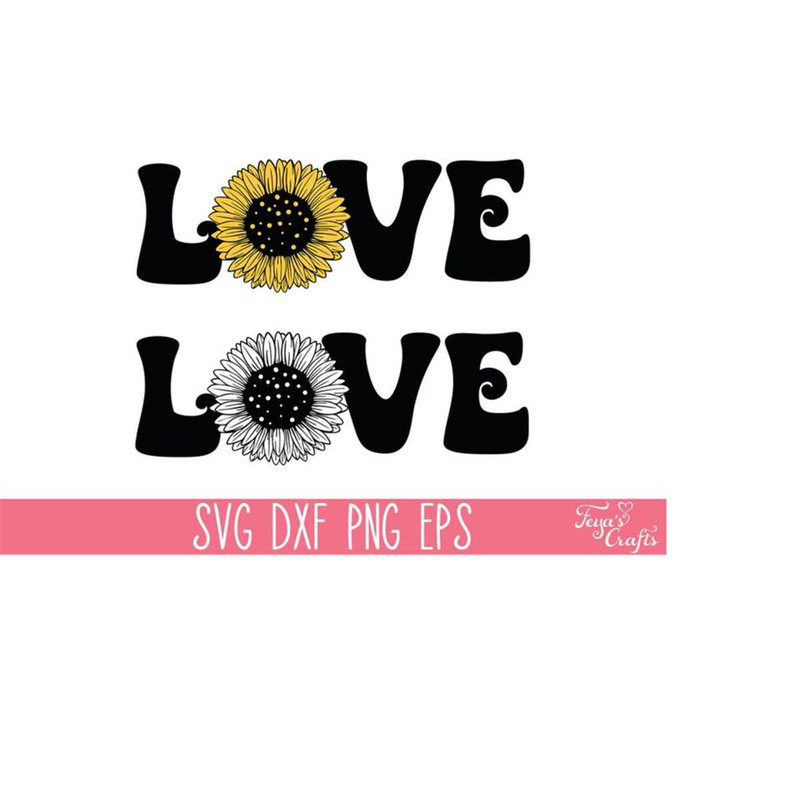 MR-4102023182839-love-sunflower-svg-sunflower-svg-quote-mom-t-shirt-svg-image-1.jpg
