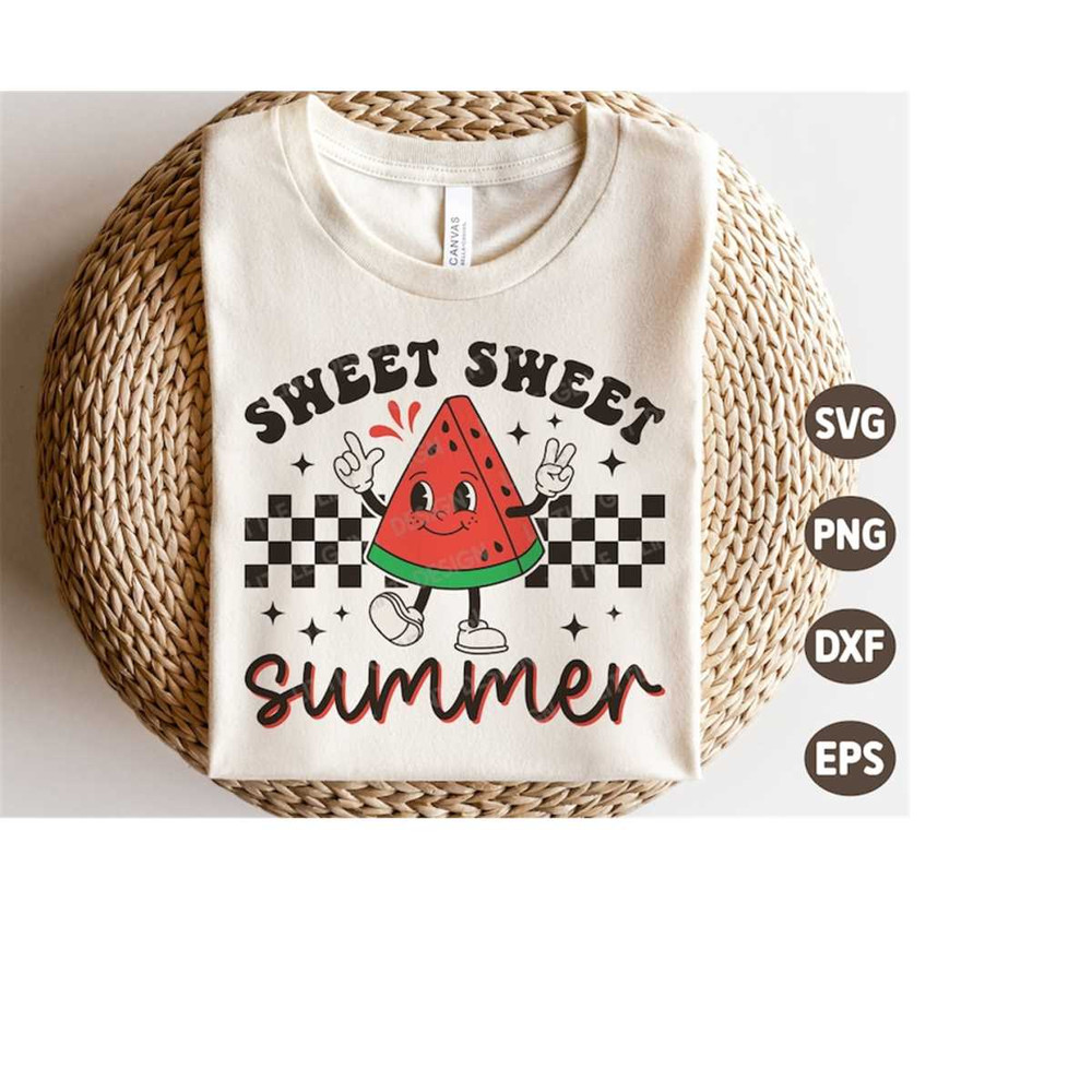 MR-4102023182840-sweet-sweet-summer-svg-retro-summer-svg-watermelon-png-image-1.jpg