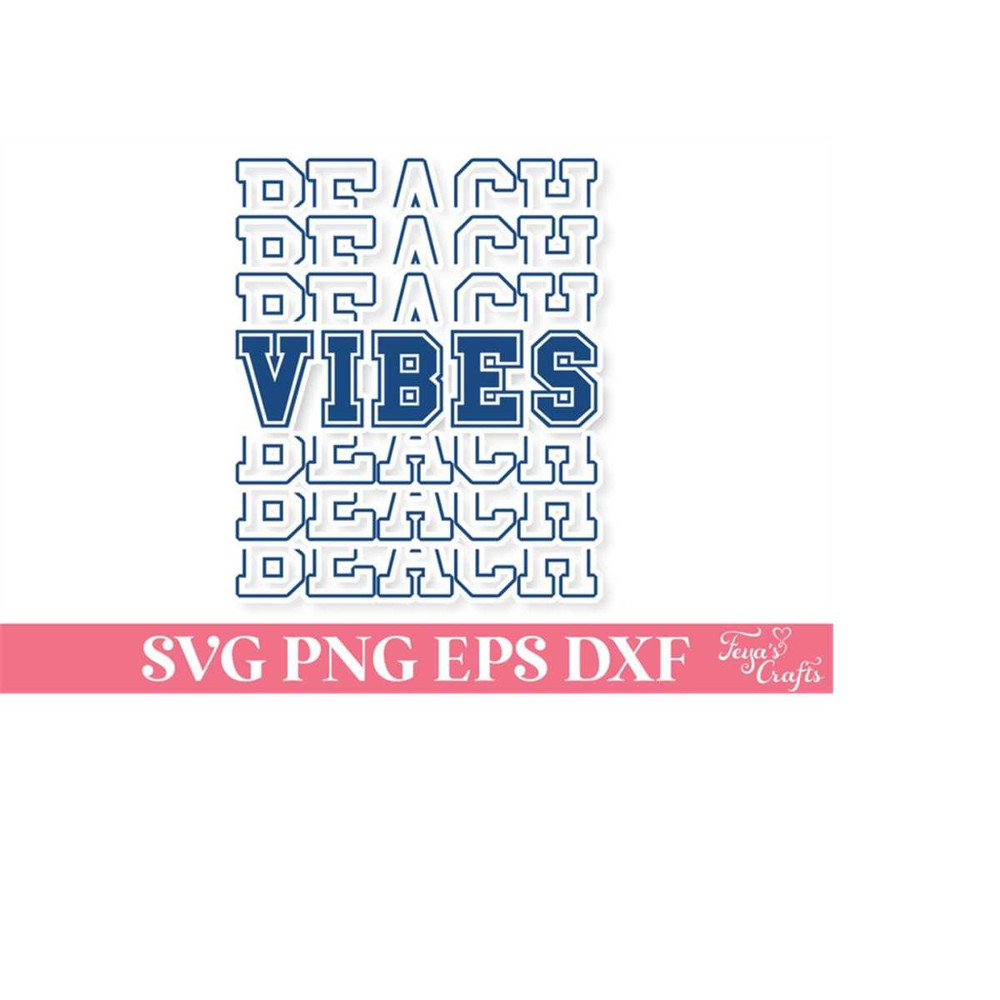 MR-4102023182845-beach-vibes-svg-file-summer-svg-png-file-summer-svg-cricut-image-1.jpg