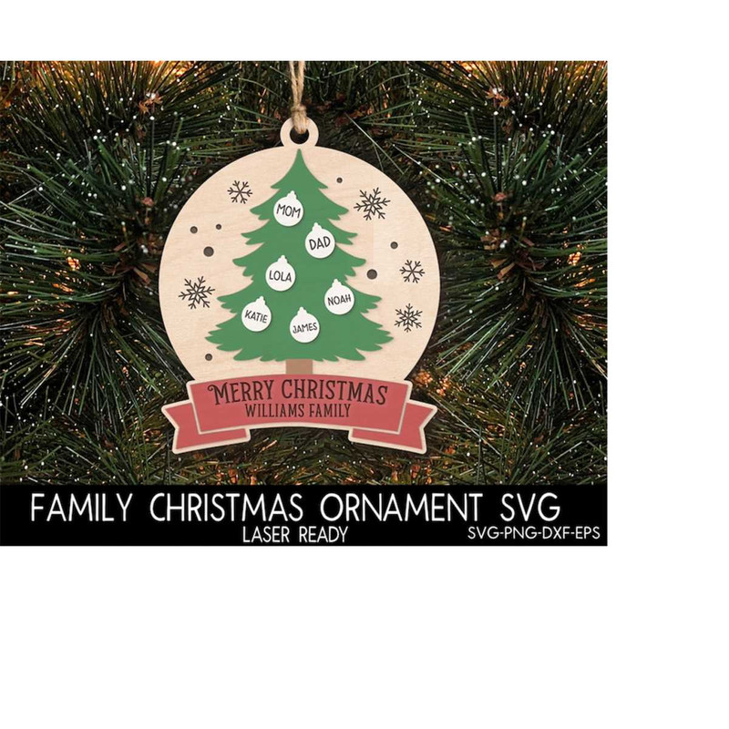 MR-4102023182853-funny-christmas-ornaments-digital-file-can-be-used-as-a-cutting-file-or-printable-it-is-great-for-christmas-ornaments-etc.jpg