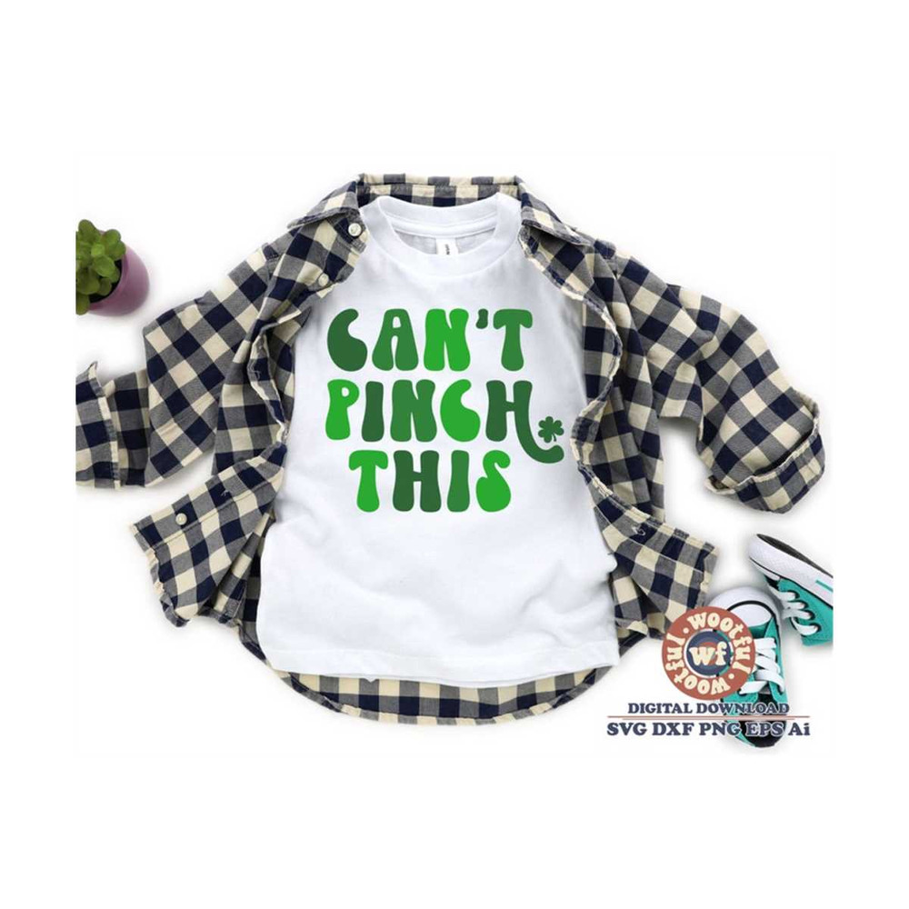 MR-4102023182857-cant-pinch-this-svg-pinch-proof-svg-lucky-svg-st-image-1.jpg