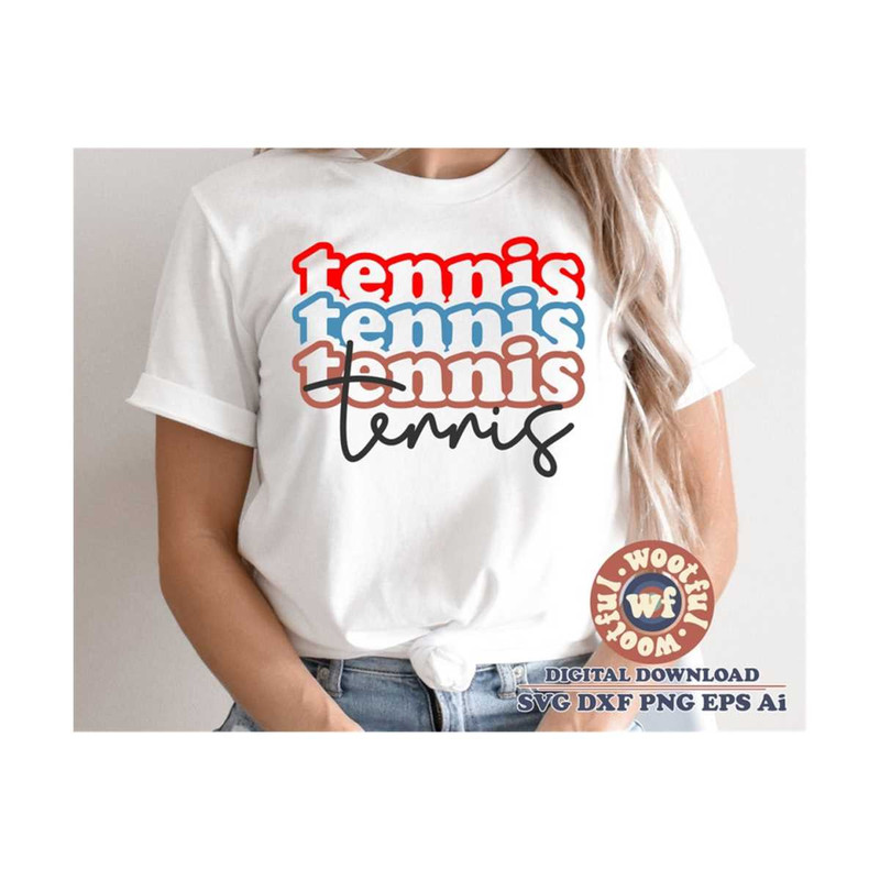 MR-410202318293-tennis-svg-tennis-fan-svg-stacked-svg-tennis-mom-svg-image-1.jpg