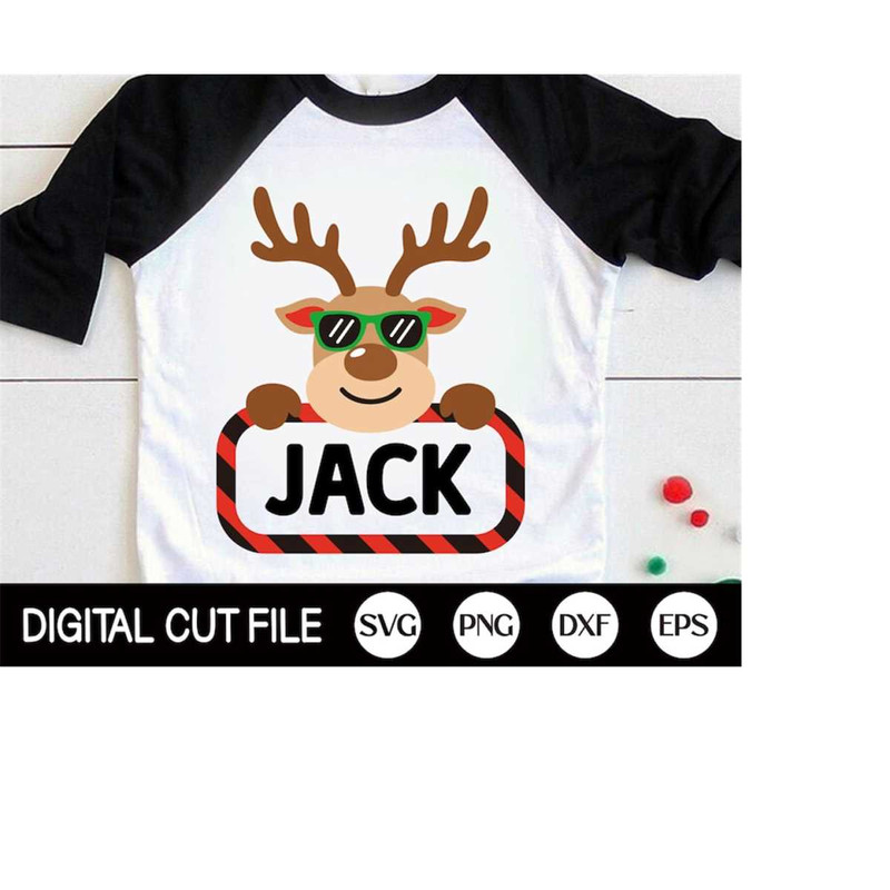 MR-410202318294-reindeer-svg-christmas-svg-christmas-monogram-reindeer-boy-image-1.jpg