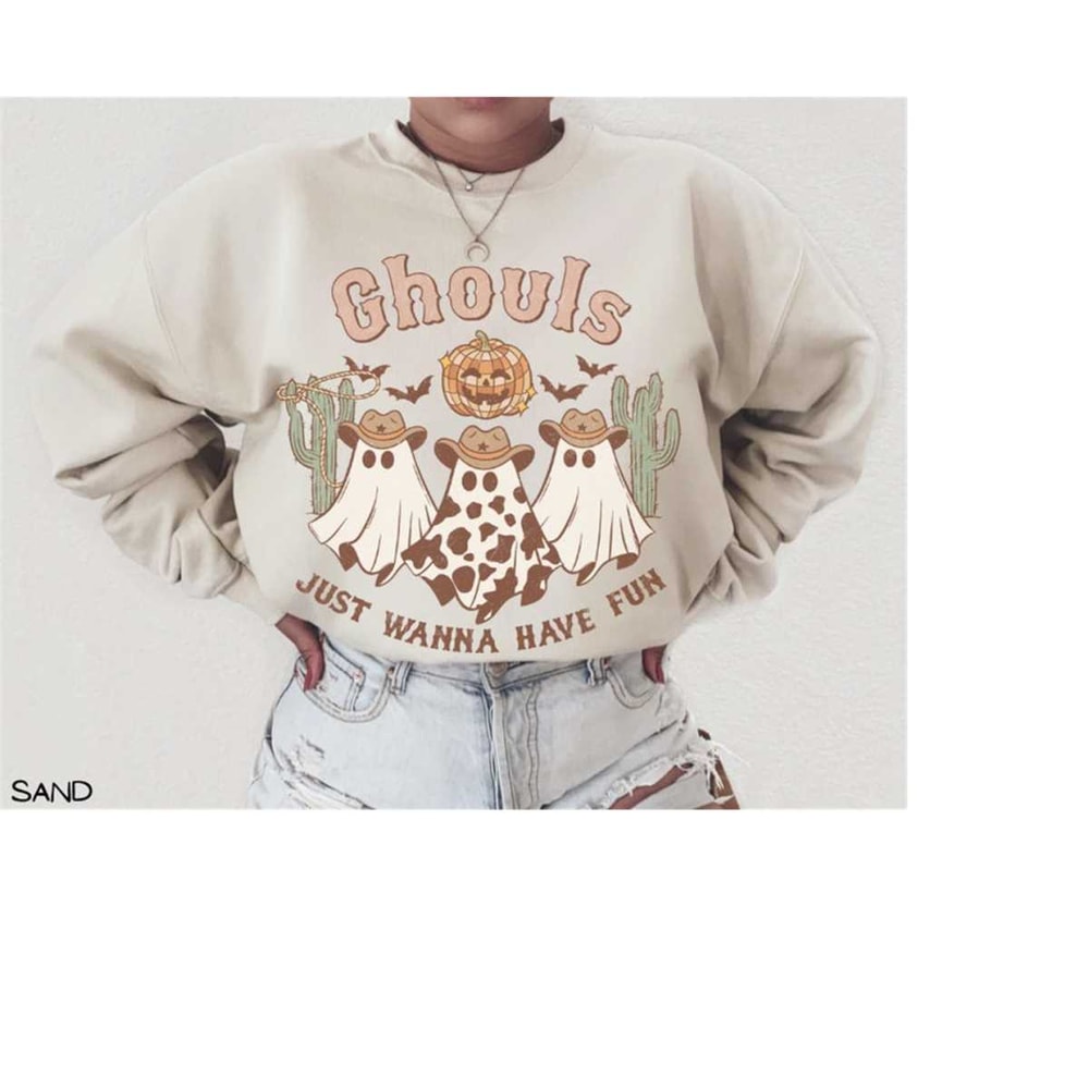MR-410202318293-ghouls-just-wanna-have-fun-sweatshirt-spooky-halloween-funny-image-1.jpg