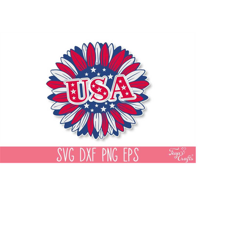 MR-4102023182913-usa-sunflower-svg-cut-file-american-flag-sunflower-svg-4th-image-1.jpg